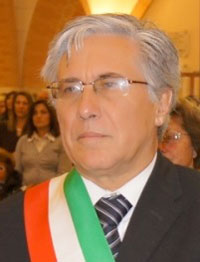 Domenico Masone