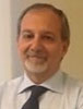 Stefano Cerrato