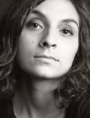 Francesca Segantin