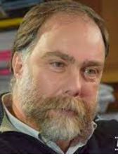 Alessandro Ippoliti