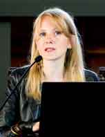 Maria Cristina Terzaghi