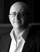 Marco Lamberti