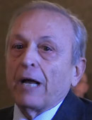 Francesco D’Andria
