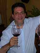 fotografia