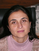 Rita Auriemma Alberti