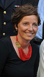 Francesca Bottalico