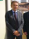Andrea Migliari