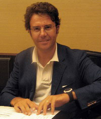 Paolo Torino