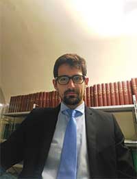 fotografia