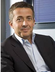 Paolo Govoni