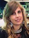 Jessica Marica Rampone