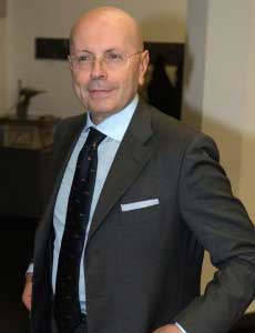 Donato Masciandaro