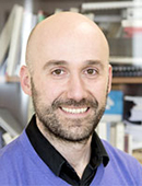 Roberto Poma