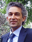 Andrea Mario Cuore Piccaluga