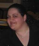 Maria-Anna Segreto