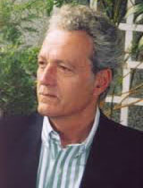 Yannis Tsiomis