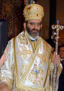 Kyrillos Katerelos