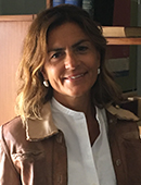 Marialuisa Zuppetta