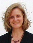 Manuela Mosca