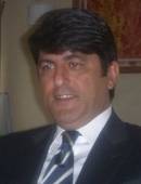 fotografia