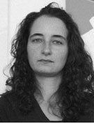 Barbara Di Prete