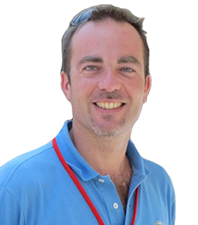 Francesco Fronterotta