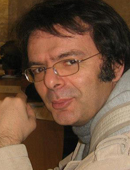 Fabio Angelo Sulpizio