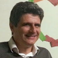 Marco Giovannoni