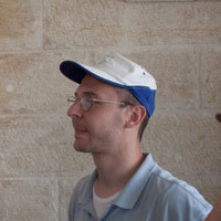 Fabrizio Mandreoli