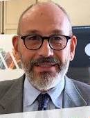 Antonio Tommaso De Mauro