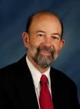 Stephen G. Kahler