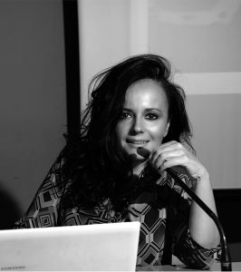 Iva Marino