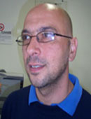 fotografia