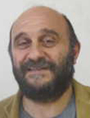 Salvatore Colazzo