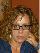 Carla Barbati