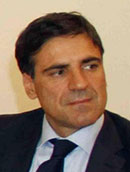 Mauro Giannattasio