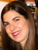 Eleonora Ghisini