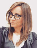 Anna Pregnolato