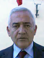 Donato Antonio Limone