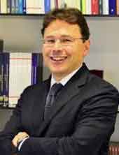 Giovanni Girelli