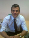 Vittorio Manes