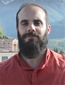 Piergiorgio Della Pelle