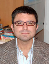 Antonio Ficarella