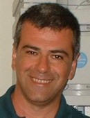 Giuseppe Ciccarella