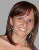 fotografia