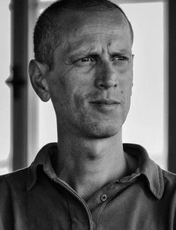 Simone Sfriso