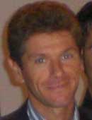 Luciano Tarricone