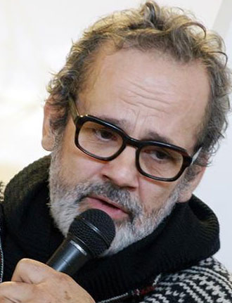 Jean-Baptiste Decavèle