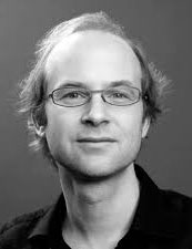 Jan Jongert