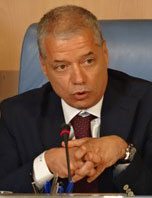 Nunzio Luciano